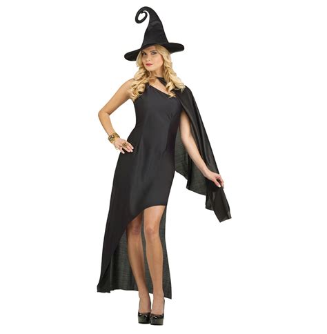 The enchanting witch hat: a timeless accessory with a mystical touch